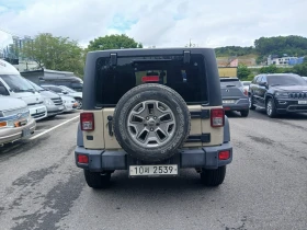 Jeep Wrangler 3.6* ������ ���� | Mobile.bg � ����� ������ 4