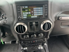 Jeep Wrangler 3.6* ������ ���� | Mobile.bg � ����� ������ 13