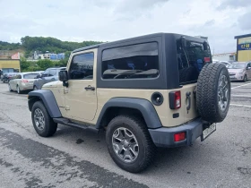 Jeep Wrangler 3.6* ������ ���� | Mobile.bg � ����� ������ 5