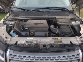 Land Rover Range Rover Evoque | Mobile.bg � ����� ������ 11