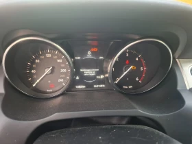 Land Rover Range Rover Evoque | Mobile.bg � ����� ������ 6