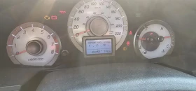 Honda Pilot TOURING AWD | Auto.bg — изображение 13