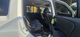 Honda Pilot TOURING AWD | Auto.bg — изображение 15