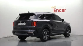 Kia Sorento Diesel 2.2 2WD SIGNATURE autoprime.bg | Mobile.bg � ����� ������ 2
