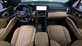 Kia Sorento Diesel 2.2 2WD SIGNATURE autoprime.bg | Mobile.bg � ����� ������ 7