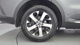 Kia Sorento Diesel 2.2 2WD SIGNATURE autoprime.bg | Mobile.bg � ����� ������ 5
