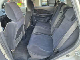 Hyundai Tucson 2.0 LPG 4X4 - 3750 € - 98732839 10
