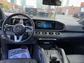 Mercedes-Benz GLE * 450 * CARFAX *  | Mobile.bg � ����� ������ 9
