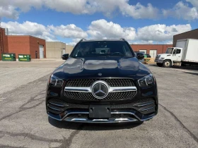 Mercedes-Benz GLE * 450 * CARFAX *  | Mobile.bg � ����� ������ 6