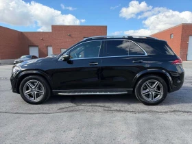 Mercedes-Benz GLE * 450 * CARFAX *  | Mobile.bg � ����� ������ 2