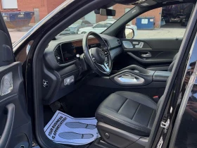 Mercedes-Benz GLE * 450 * CARFAX *  | Mobile.bg � ����� ������ 5