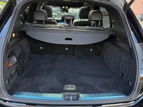 Mercedes-Benz GLE * 450 * CARFAX *  | Mobile.bg � ����� ������ 17