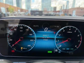 Mercedes-Benz GLE * 450 * CARFAX *  | Mobile.bg � ����� ������ 8