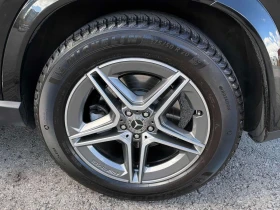 Mercedes-Benz GLE * 450 * CARFAX *  | Mobile.bg � ����� ������ 7