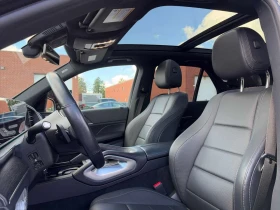 Mercedes-Benz GLE * 450 * CARFAX *  | Mobile.bg � ����� ������ 14