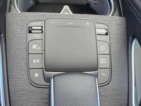 Mercedes-Benz GLE * 450 * CARFAX *  | Mobile.bg � ����� ������ 10