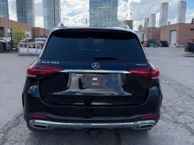 Mercedes-Benz GLE * 450 * CARFAX *  | Mobile.bg � ����� ������ 4