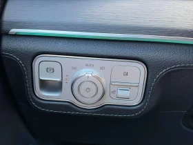 Mercedes-Benz GLE * 450 * CARFAX *  | Mobile.bg � ����� ������ 12