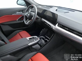 BMW X2 M35i xDrive Steptronic - 46200 € - 60477794 7