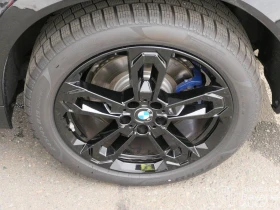 BMW X2 M35i xDrive Steptronic - 46200 € - 60477794 11