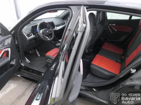 BMW X2 M35i xDrive Steptronic - 46200 € - 60477794 5