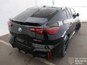 BMW X2 M35i xDrive Steptronic - 46200 € - 60477794 3
