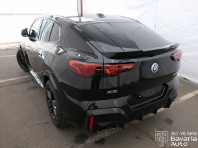 BMW X2 M35i xDrive Steptronic - 46200 € - 60477794 2