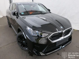 BMW X2 M35i xDrive Steptronic - 46200 € - 60477794 4