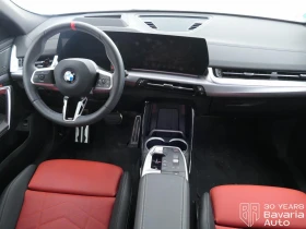 BMW X2 M35i xDrive Steptronic - 46200 € - 60477794 6