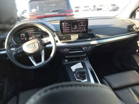 Audi Q5 | Mobile.bg � ����� ������ 9