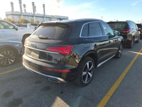 Audi Q5 | Mobile.bg � ����� ������ 3