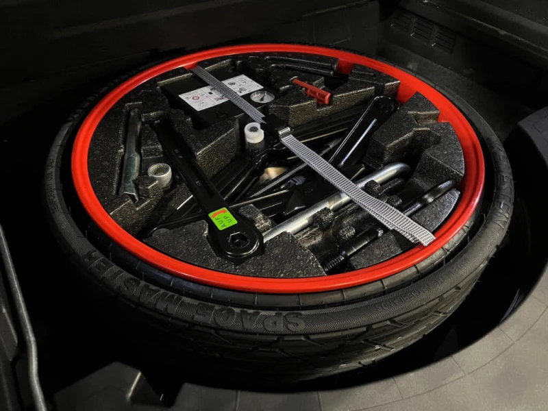 Porsche Cayenne S  * Автокредит* * ЦЕНА ДО БГ* , снимка 17 - Автомобили и джипове - 52973784