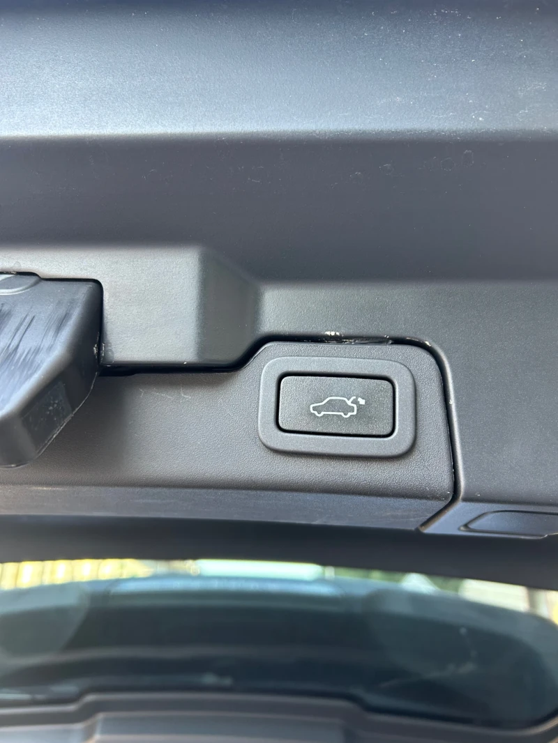 Land Rover Range Rover Evoque 2.0T SI4 Panorama , снимка 17 - Автомобили и джипове - 53183539