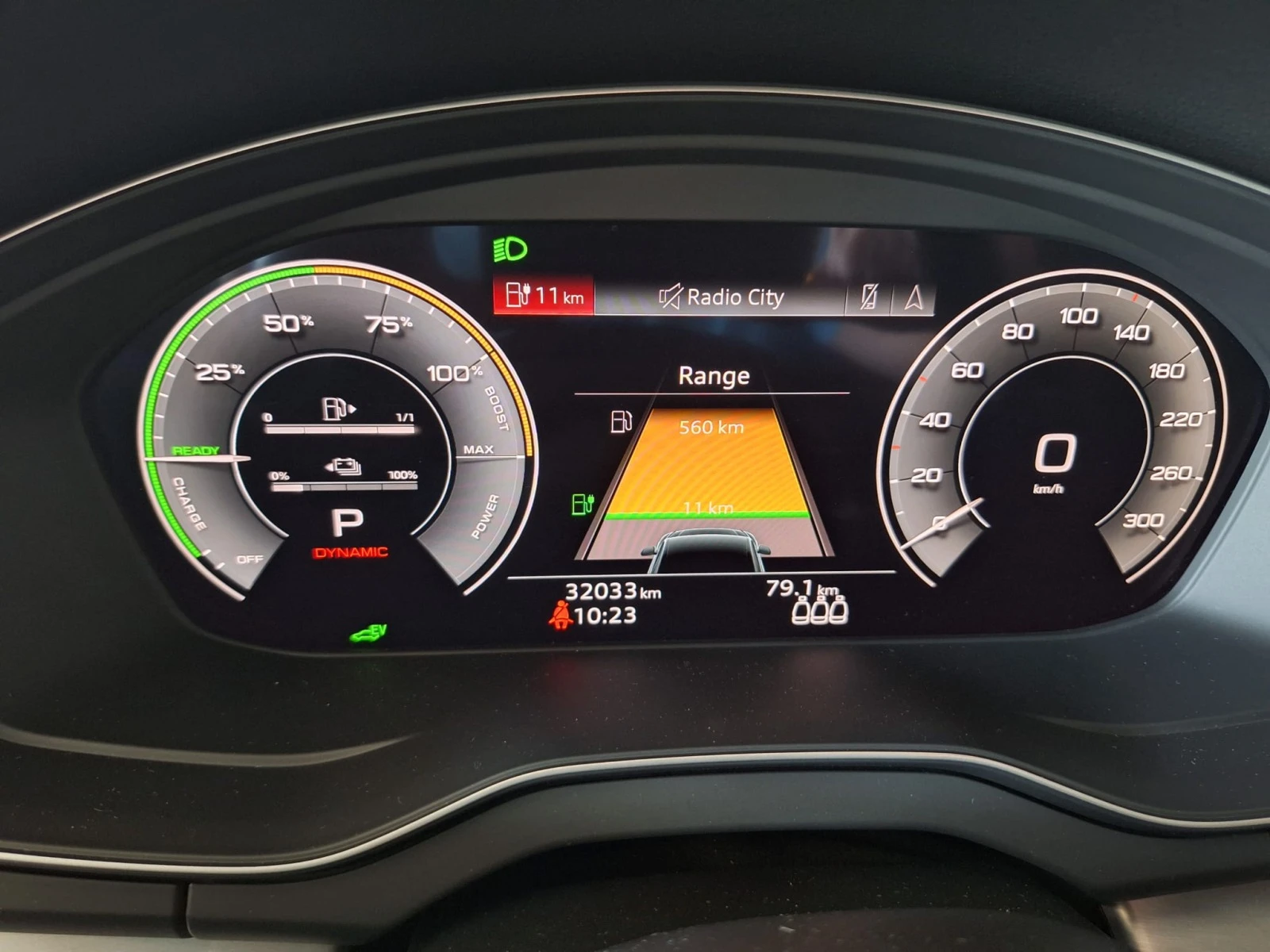 Audi Q5 55 TFSI E S-Line | Mobile.bg   12