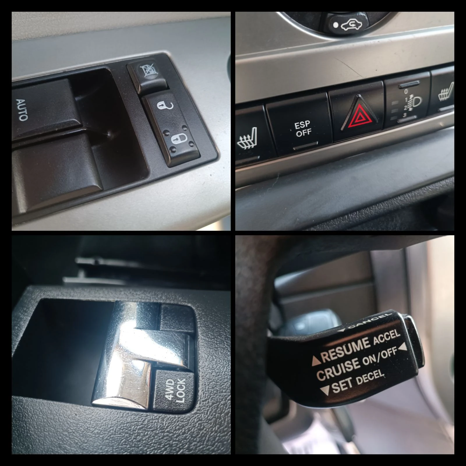 Jeep Compass 2.0 TDI 4X4 TOP | Mobile.bg — изображение 14