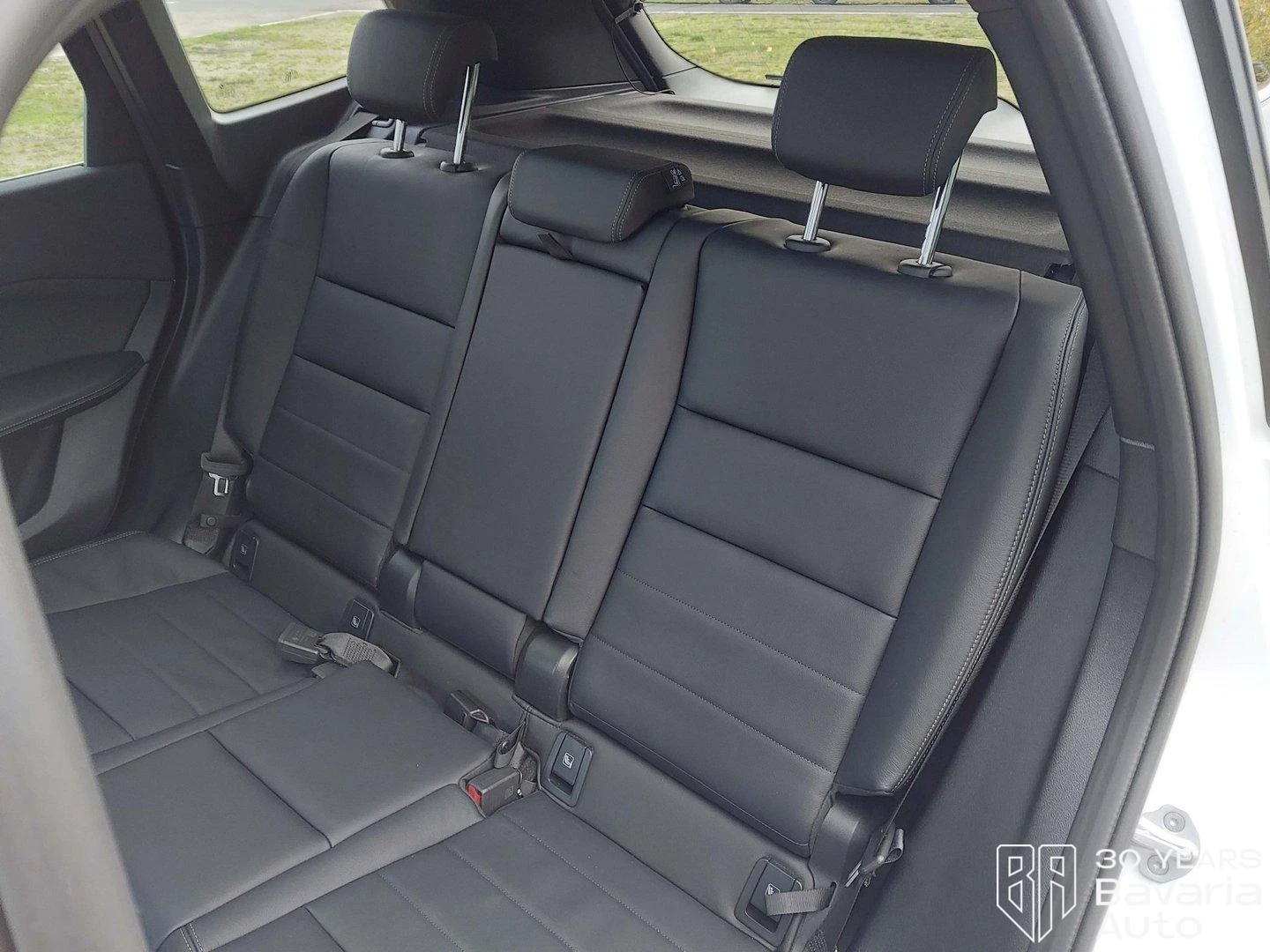 BMW X1 30 xDrive M Sport Paket  - изображение 8