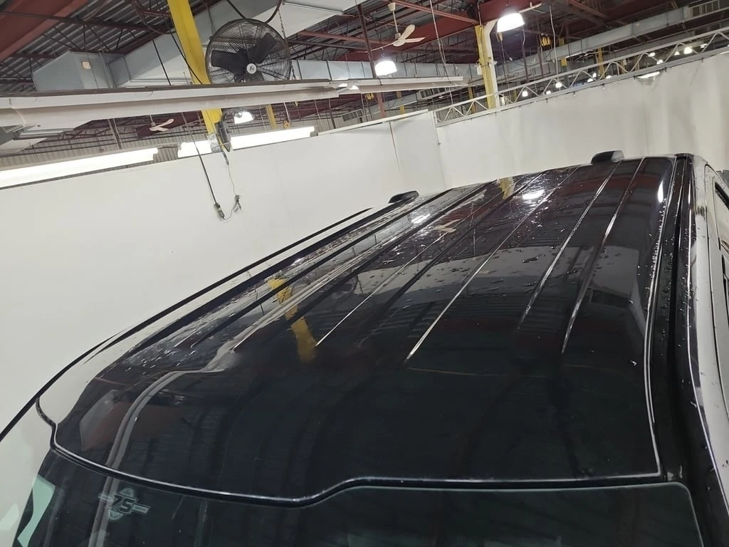 Ford F150 * XLT CREW CAB STD BED * CARFAX *   | Mobile.bg   8