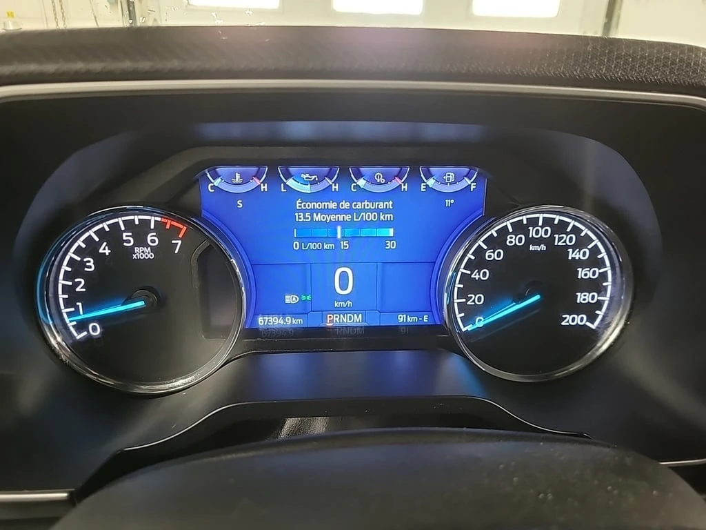 Ford F150 * XLT CREW CAB STD BED * CARFAX *   | Mobile.bg   10