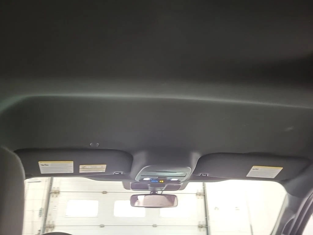 Ford F150 * XLT CREW CAB STD BED * CARFAX *   | Mobile.bg   13