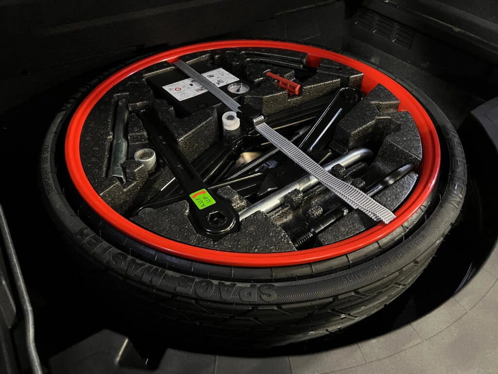 Porsche Cayenne S  * * *   *  | Mobile.bg   17