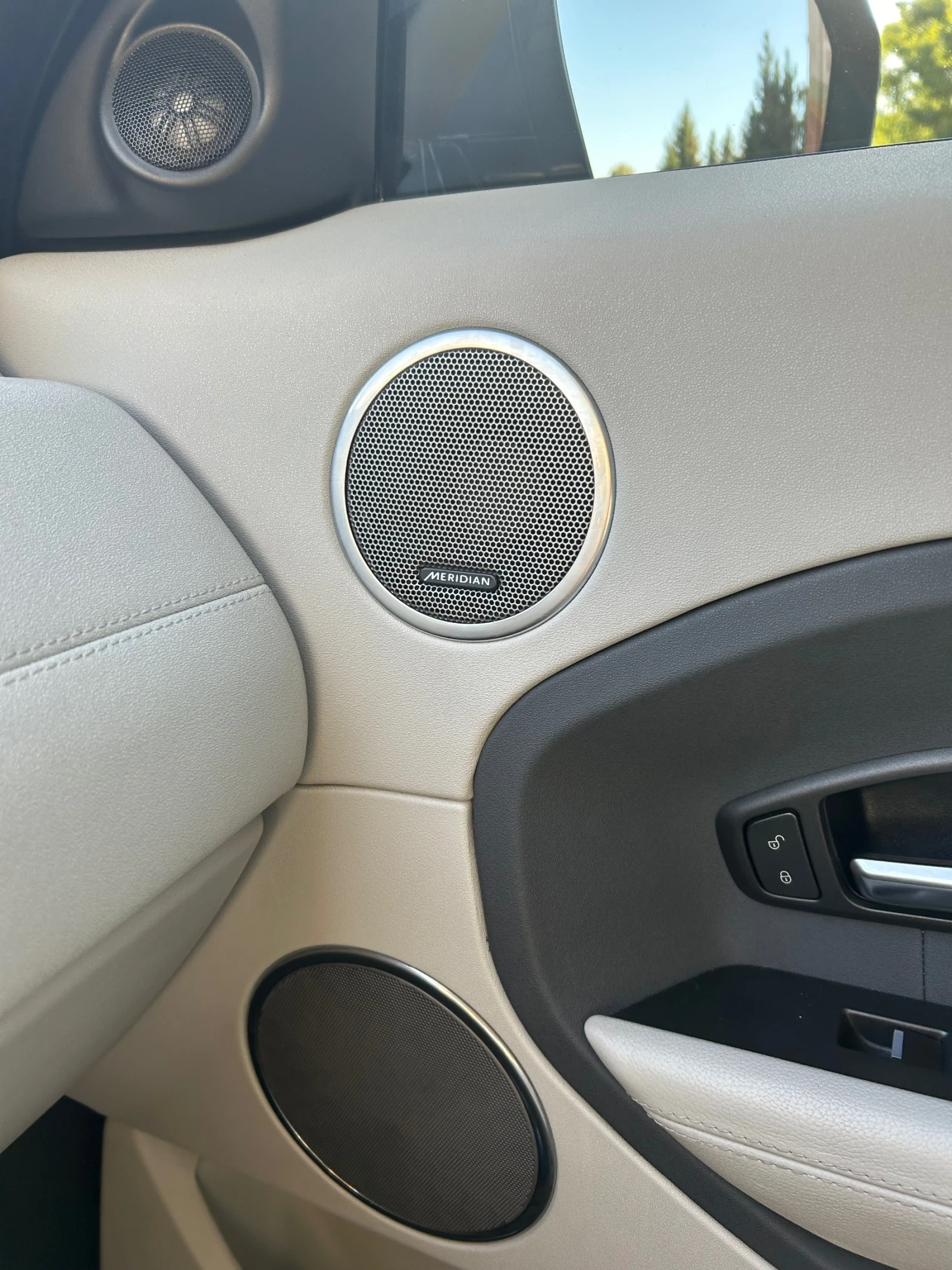 Land Rover Range Rover Evoque 2.0T SI4 Panorama  | Mobile.bg � ����������� 16