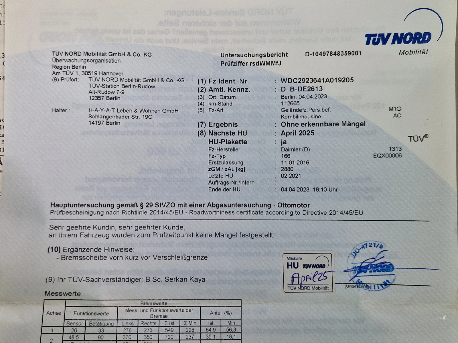 Mercedes-Benz GLE Coupe 43AMG SWAROVSKI* BLAC PAC* DESIGNO* ACTIV SOUND*  | Mobile.bg � ����������� 17