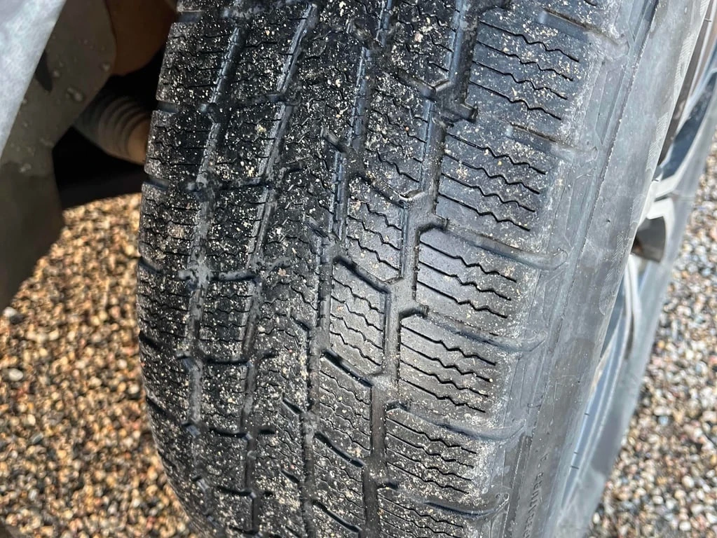 VW Tiguan 4MOTION | CARFAX| PANO| NAVI | Mobile.bg � ����������� 12