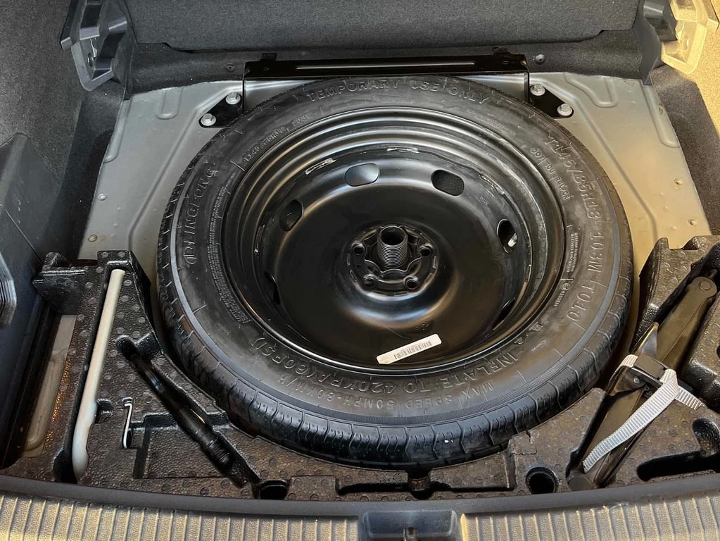 VW Tiguan 4MOTION | CARFAX| PANO| NAVI | Mobile.bg � ����������� 17