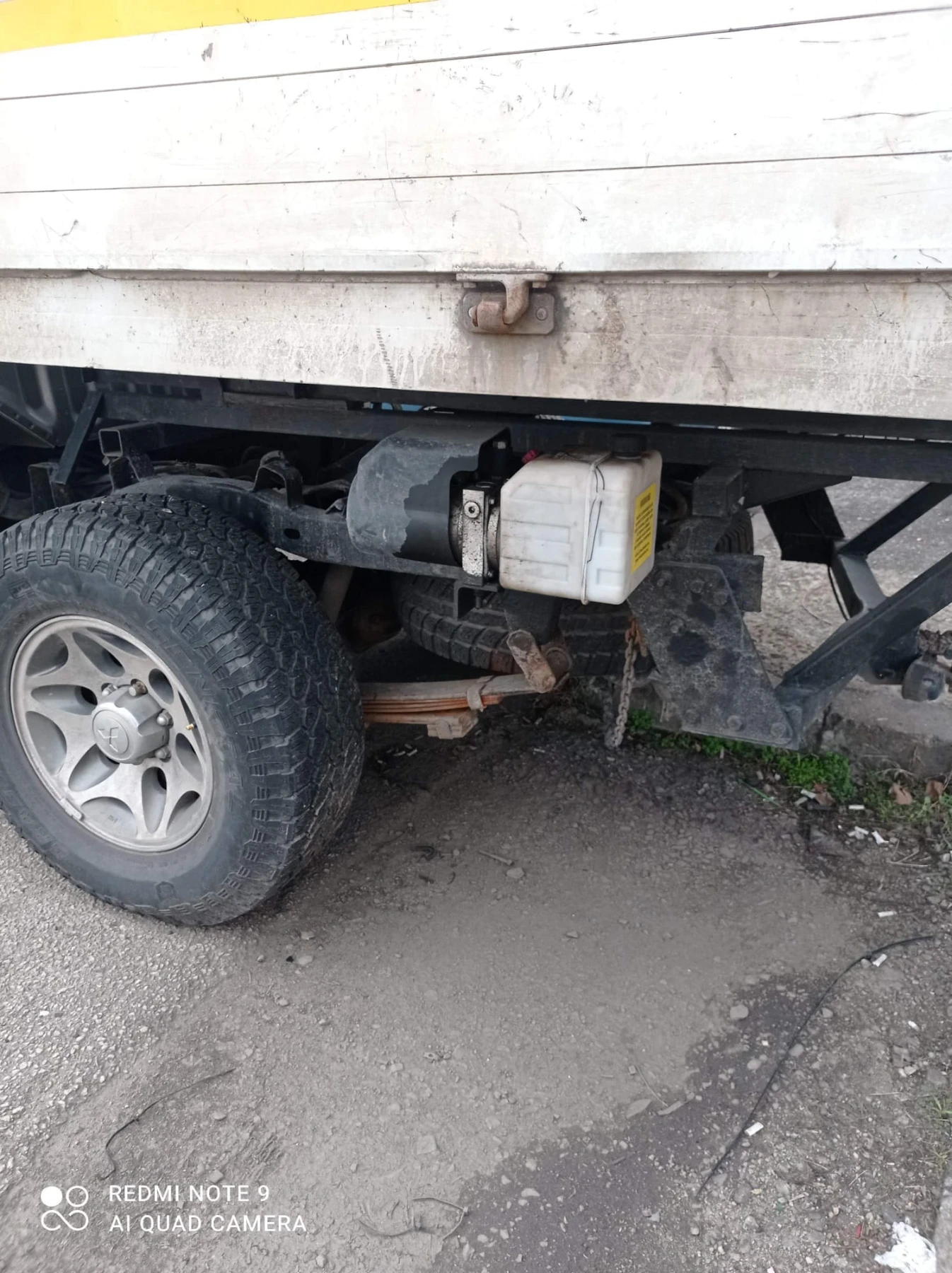 Mitsubishi L200 | Mobile.bg � ����������� 9