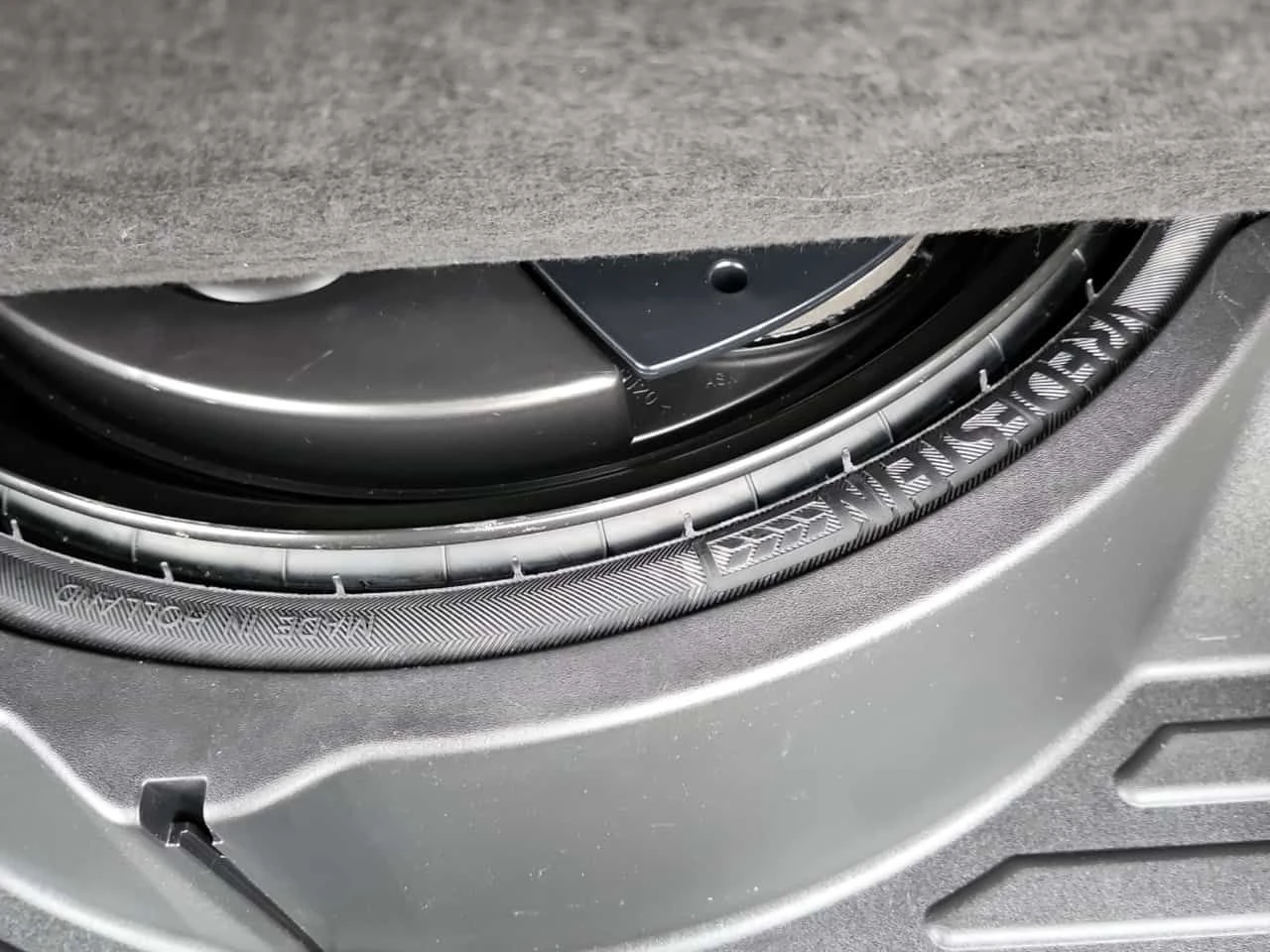 Audi SQ5  3.0T TECHNIK| CARFAX| 2 KЛЮЧА |  , снимка 14 - Автомобили и джипове - 53894228