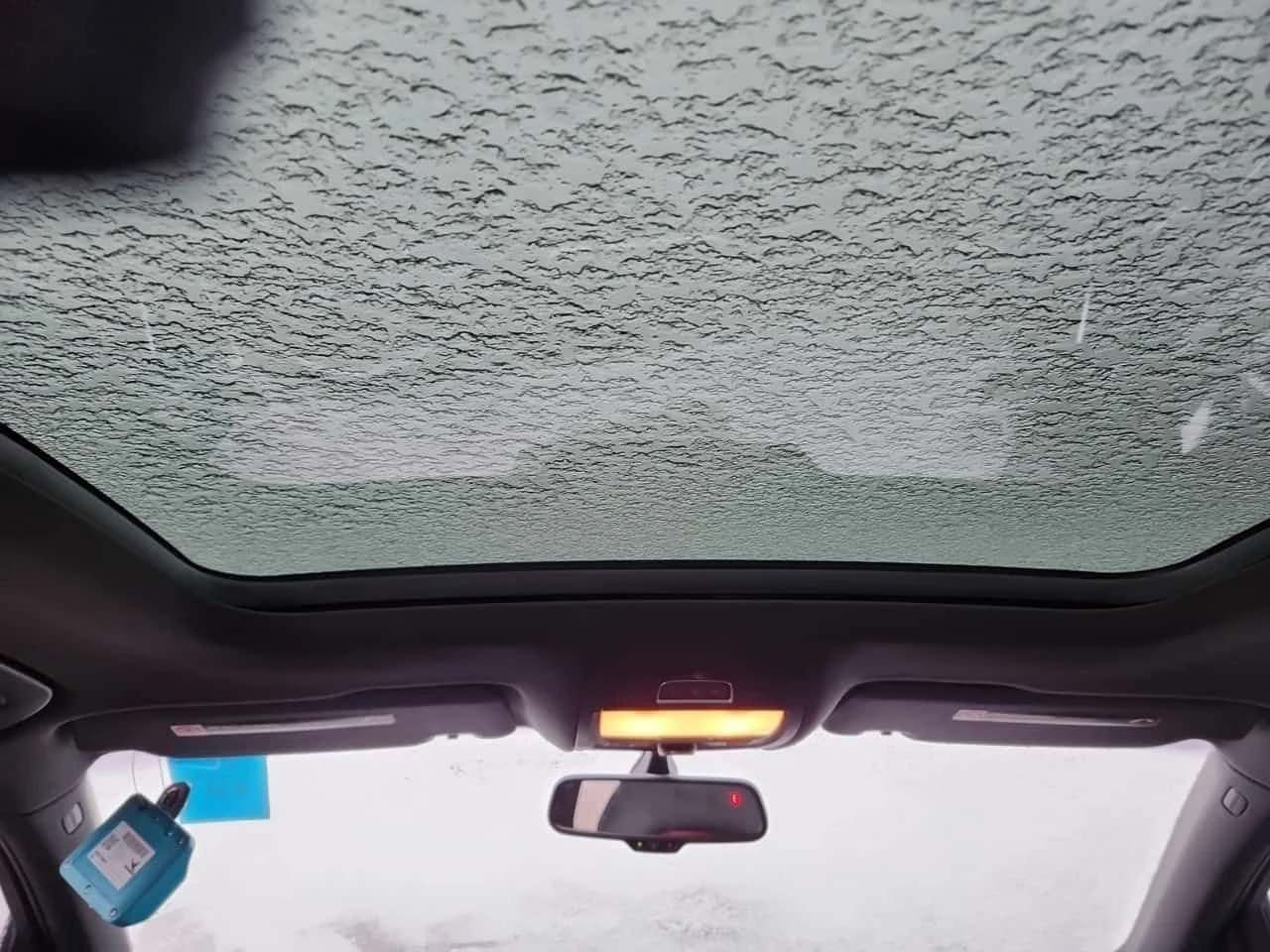 Audi SQ5  3.0T TECHNIK| CARFAX| 2 KЛЮЧА |  , снимка 12 - Автомобили и джипове - 53894228