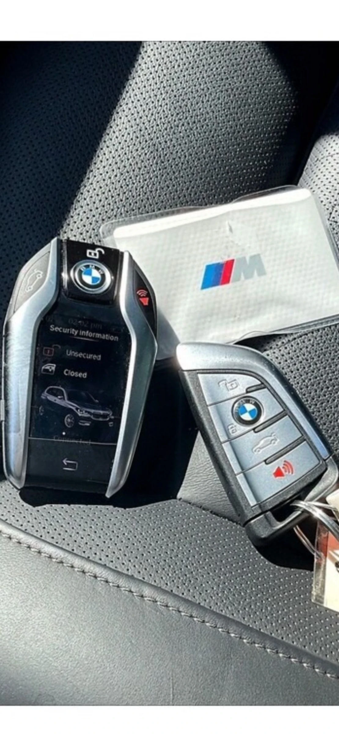 BMW X5 НАЛИЧЕН! ГОТОВ ЗА РЕГИСТРАЦИЯ!, снимка 15 - Автомобили и джипове - 54209527