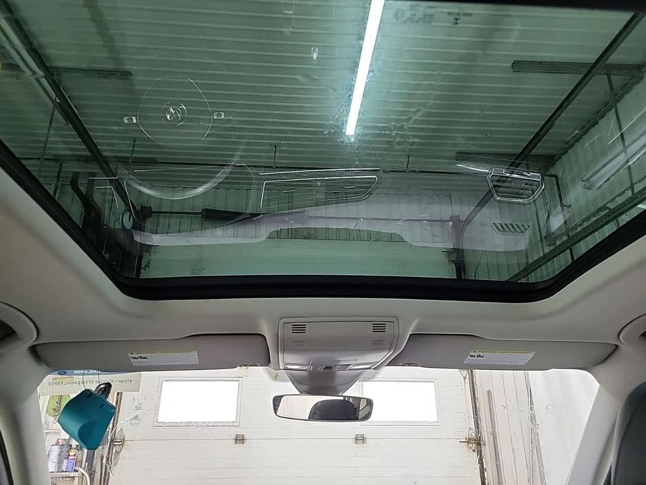 VW Tiguan * HIGHLINE * CARFAX * ���� �� �� | Mobile.bg � ����������� 14