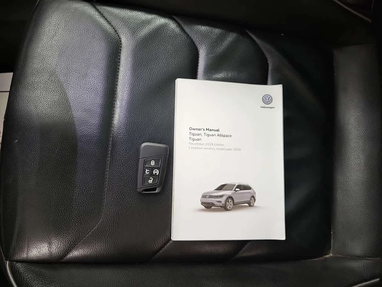 VW Tiguan * HIGHLINE * CARFAX * ���� �� �� | Mobile.bg � ����������� 12